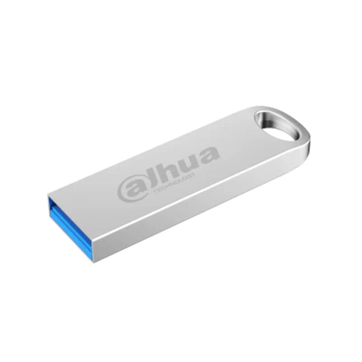 DAHUA SWIVLF LASH 8 GB USB2.0 -eldabbah-الدباح
