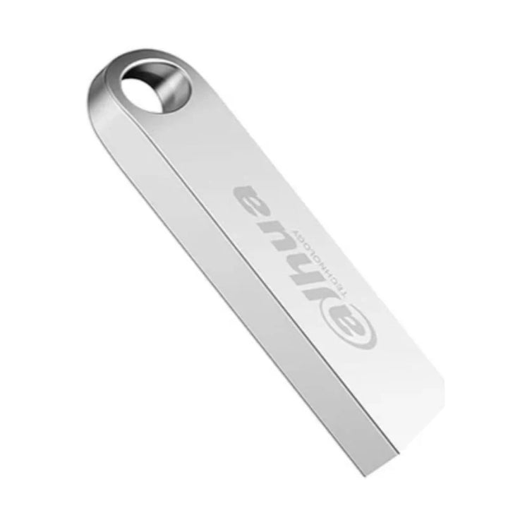 DAHUA SWIVL FLASH 32 GB USB 2.0_1-eldabbah-الدباح