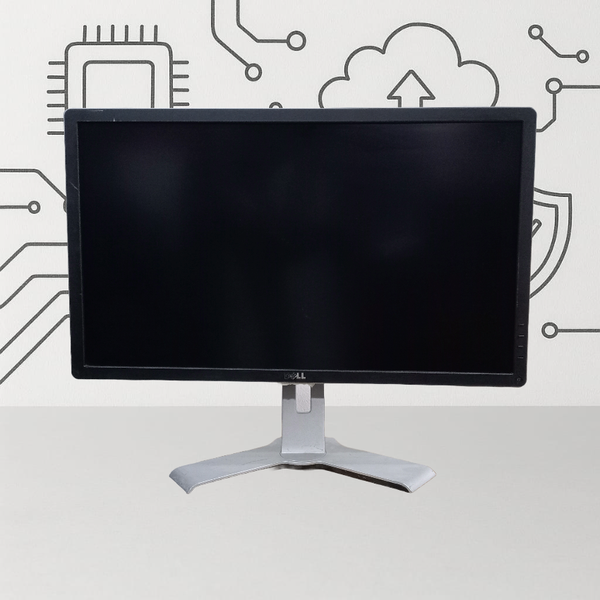 DELL  27-Inch  UHD Gaming Monitor-Grade A ( Original used)-eldabbah-الدباح
