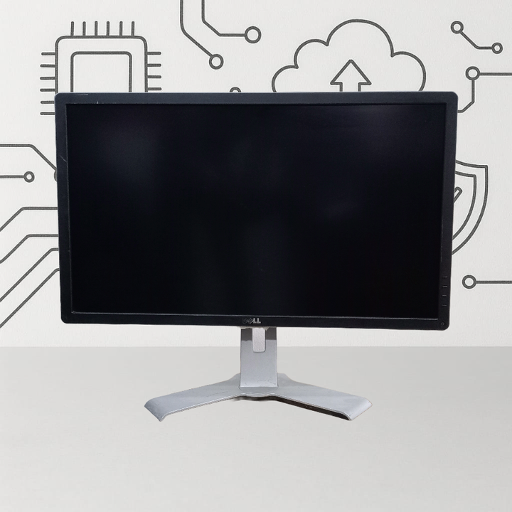 DELL  27-Inch  UHD Gaming Monitor-Grade A ( Original used)-eldabbah-الدباح