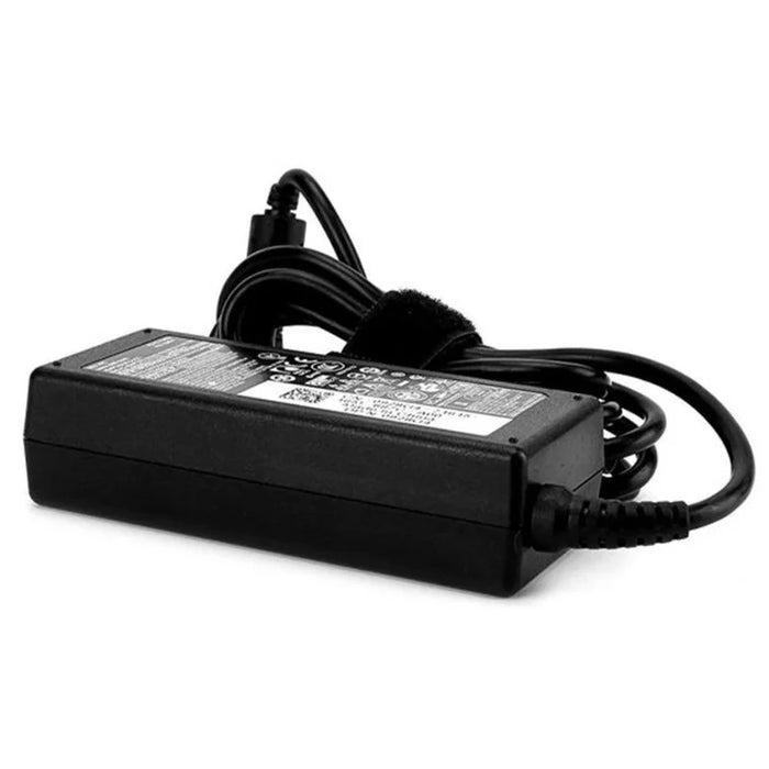 DELL Charger Laptop NEW ENVY 19.5V -3.34A (For Dell)