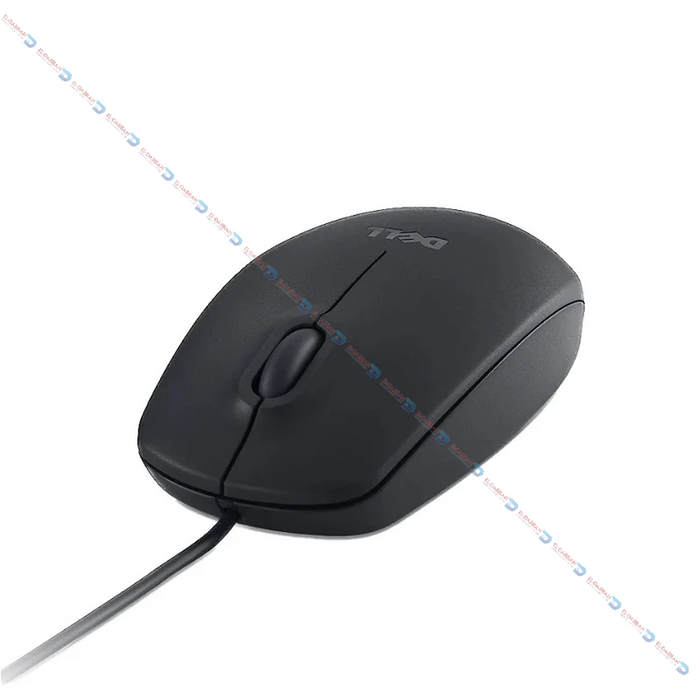 ماوس إستيراد  DELL Mouse