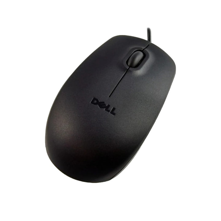 DELL Mouse (USED)-eldabbah-الدباح