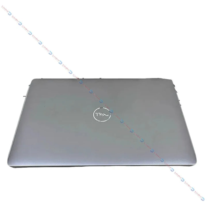DELL Precision 3551 Laptop (Core i7-Gen10 - 32GB DDR4 - 512GB M.2) vga 4G Nvidia Quadro(USED)-eldabbah-الدباح