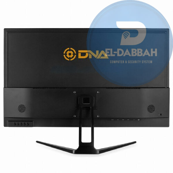 DNA 32-INCH-320G200 PRO شاشة ألعاب 32 بوصة – معدل تحديث 200Hz – أداء فائق وسلاسة عالية للألعاب - second
