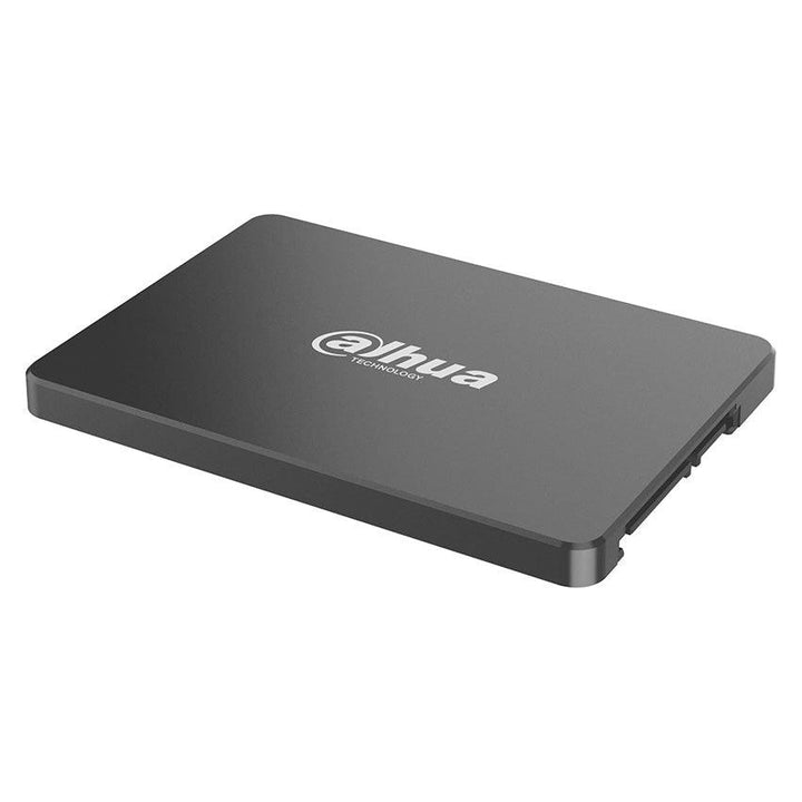 Dahua C800AS SSD Internal Solid State Drive 128GB SATA (NEW)-SSD-Dahua-COMPUTERS, Internal Hard (NEW), SSD, storage-الدباح-El Dabbah
