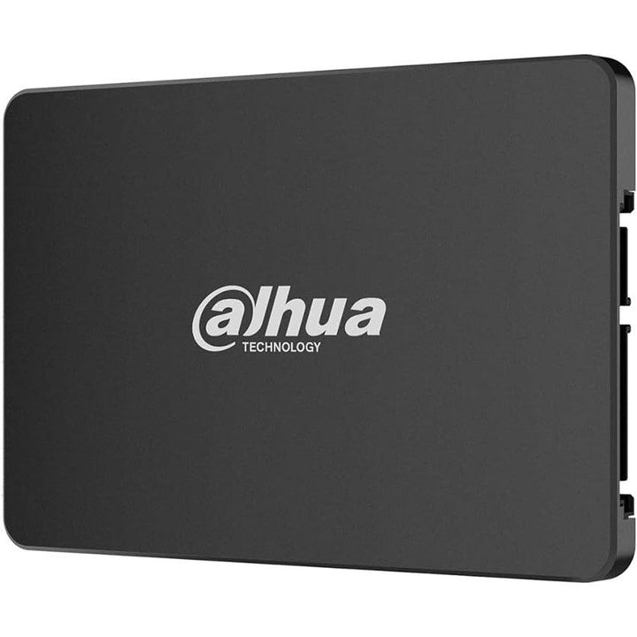 Dahua C800AS SSD Internal Solid State Drive 128GB SATA (NEW)-SSD-Dahua-COMPUTERS, Internal Hard (NEW), SSD, storage-الدباح-El Dabbah