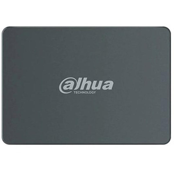 Dahua C800AS SSD Internal Solid State Drive 128GB SATA (NEW)-SSD-Dahua-COMPUTERS, Internal Hard (NEW), SSD, storage-الدباح-El Dabbah