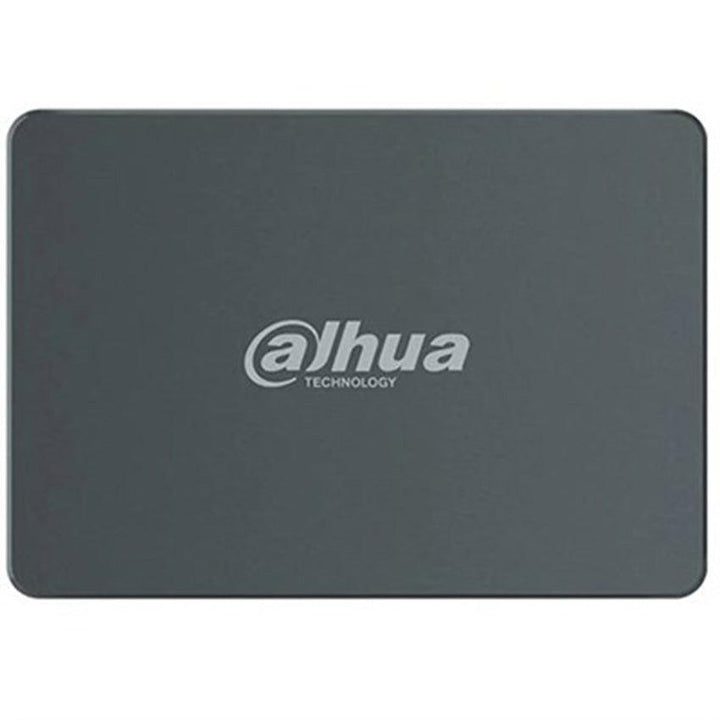 Dahua C800AS SSD Internal Solid State Drive 128GB SATA (NEW)-SSD-Dahua-COMPUTERS, Internal Hard (NEW), SSD, storage-الدباح-El Dabbah