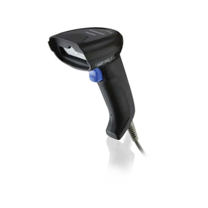 ماسح باركود عالي الأداء Datalogic QW2200 من متجر الدباح ستور