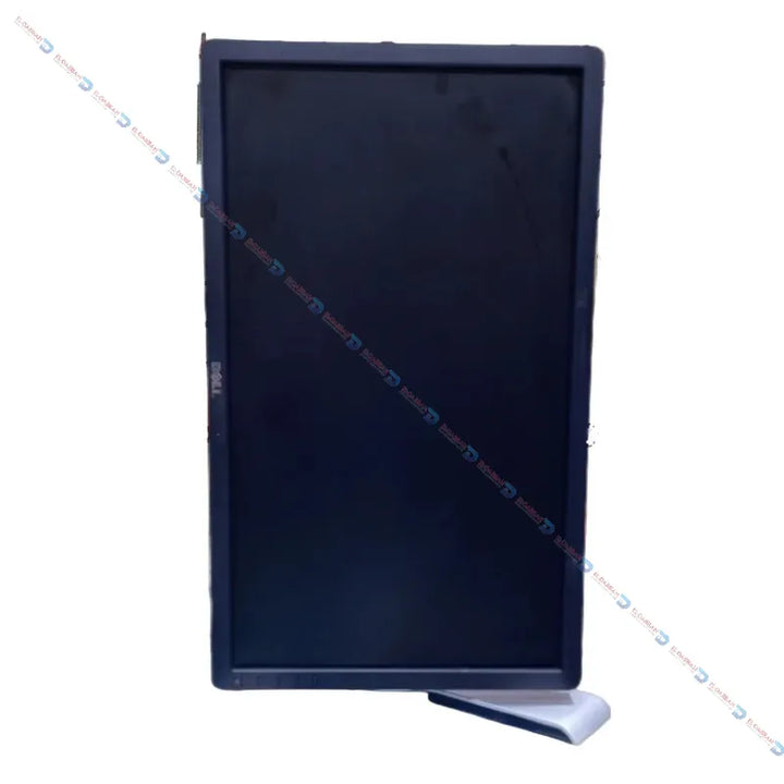 DeLL LED Monitor 22-INCH Grade A (USED)-eldabbah-الدباح_6