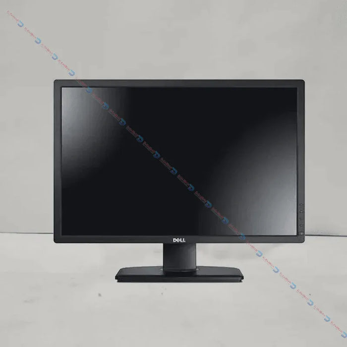 شاشة إستيراد DELL 24 inch Monitor