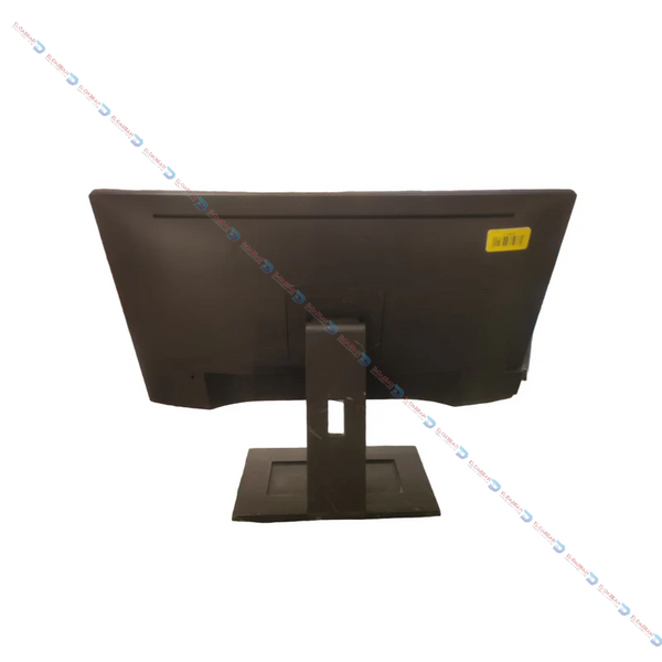 DeLL LED Monitor 24-INCH (HDMI-IPS) Grade A (USED)الدباح ستور----”" -eldabbah--