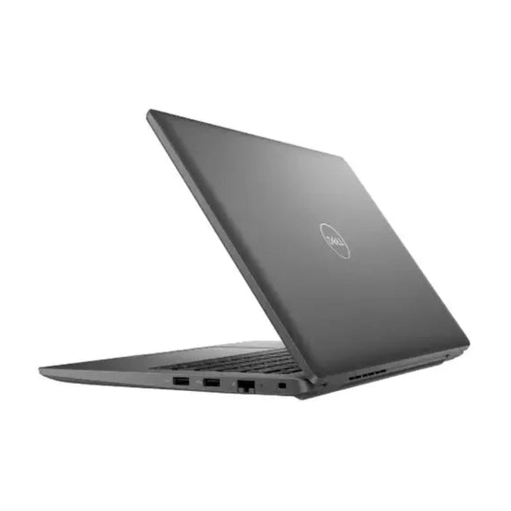 Dell Latitude 3450 Laptop (i5gen5-RAM8DDR3-H.D256M2) 14-INCH----eldabbah-1