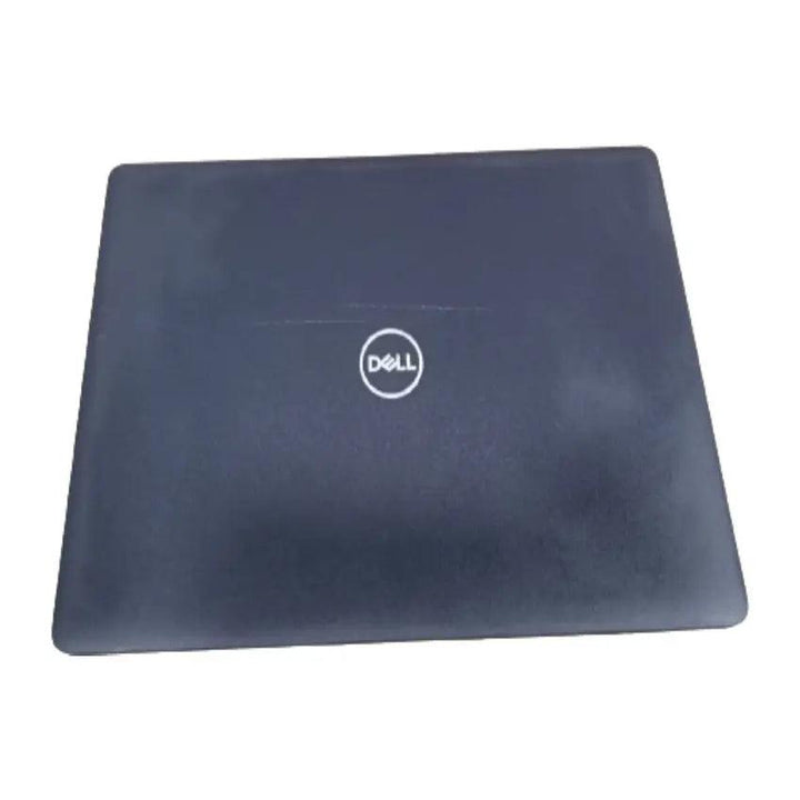 Dell Latitude 3490 Laptop - Intel Core i3-Gen8- 8GB DDR4 - Hard 500GB (USED)-الدباح-eldabbah