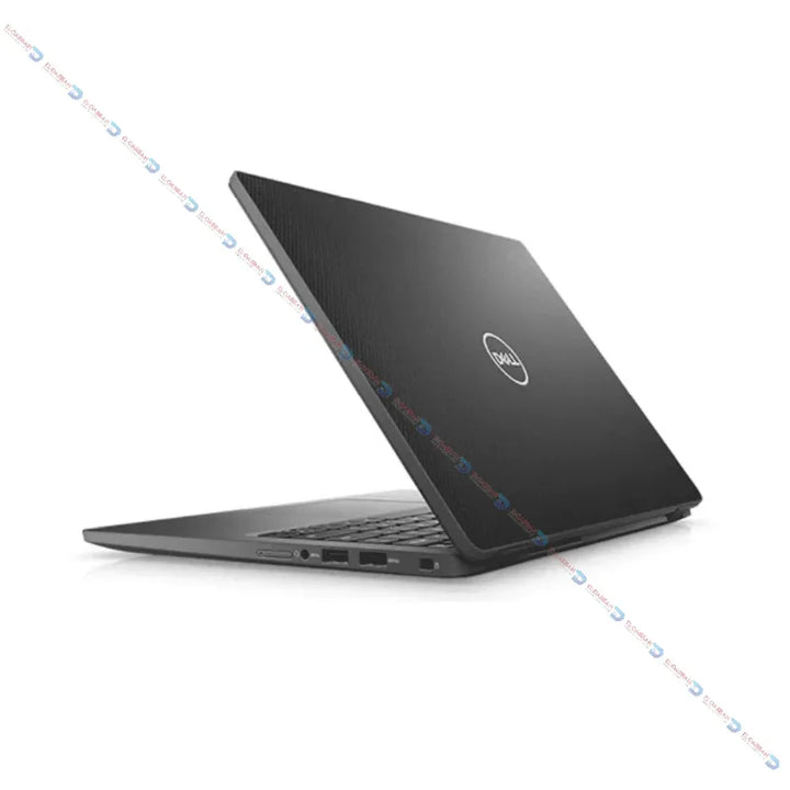 Dell Latitude 7410 Laptop - Intel Core i5 - Gen10 - 16GB DDR4 - Hard 256 M2 (USED) - 14 inch - El Dabbah - DELL - El Dabbah