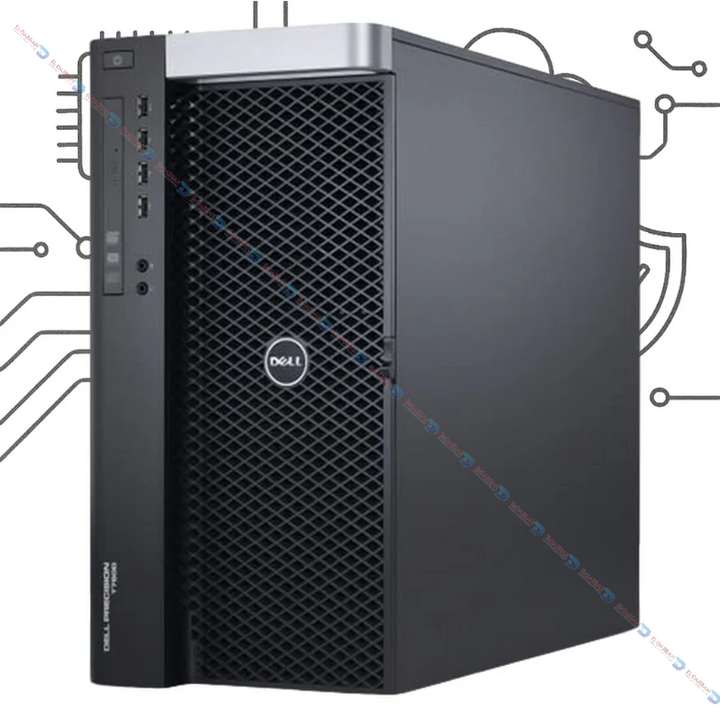 Dell Precision 5810-TowerWorkstation_3-eldabbah-الدباح