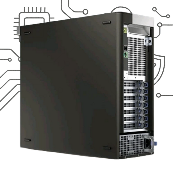 Dell Precision 5810-TowerWorkstation_5-eldabbah-الدباح