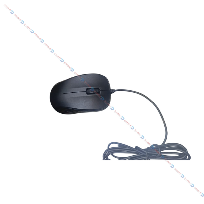 ELECOM Mouse(ORIGINAL USED)