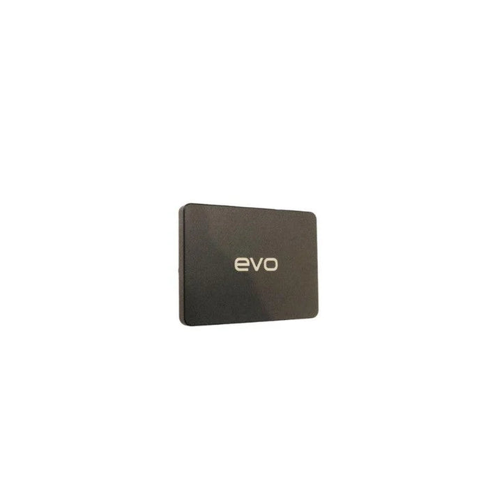 EVO SSD Internal Solid State Drive DX100 128GB  (NEW)-eldabbah-الدباح