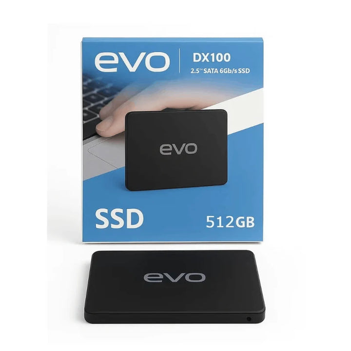 EVO_SSD_Internal_Solid_State_Drive_E100_512GB - eldabbah-الدباح