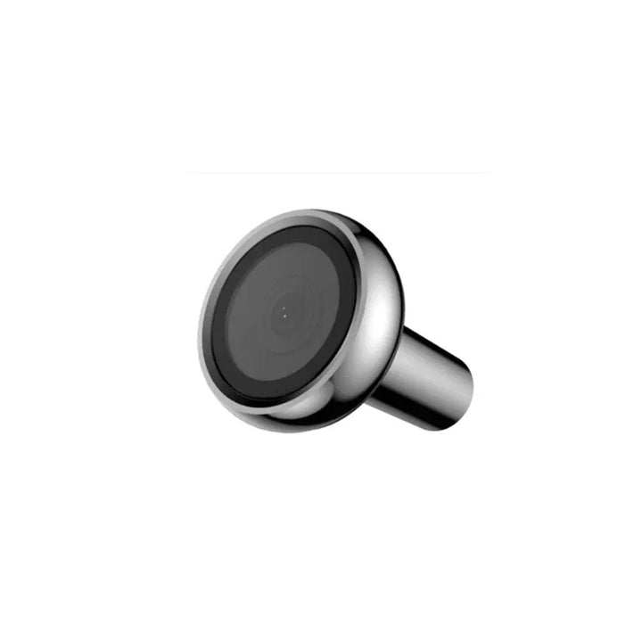 EZVIZ HP2 2MP Silver Wire-Free Peephole Door Viewer - eldabbah-الدباح