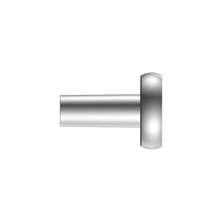 EZVIZ HP2 2MP Silver Wire-Free Peephole Door Viewer - eldabbah-الدباح