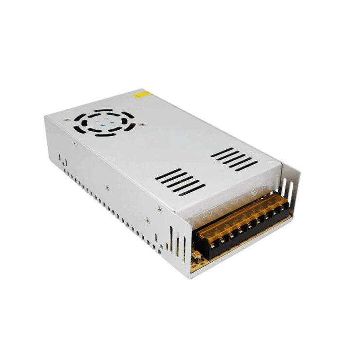 Electrotech Power Supply 30A