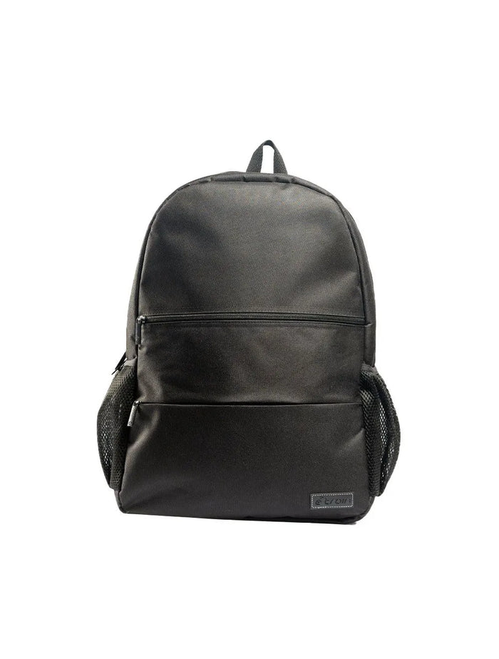 Etrain BG53B Laptop Backpack up to 15.6 - Black 