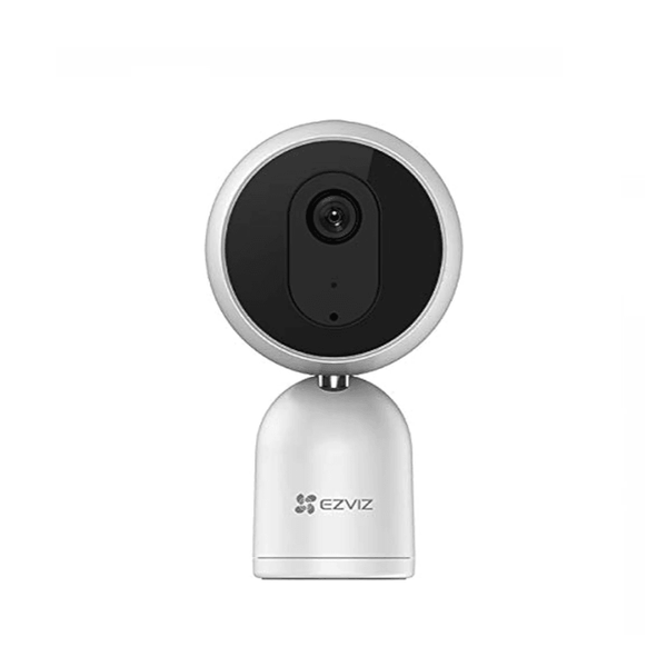 Ezviz CS-C1T 2MP 1080P InDoor Camera-WIFI STANDALONE CAMERA-Ezviz-SECURITY SYSTEMS, STAND ALONE, SURVEILLANCE CAMERAS-الدباح-El Dabbah