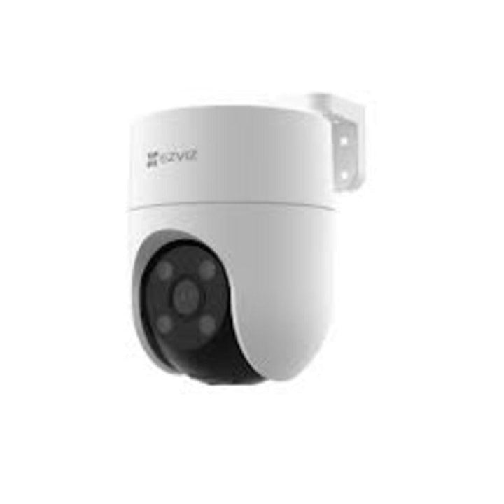 Ezviz CS-H8C 2MP OutDoor Camera-WIFI STANDALONE CAMERA-Ezviz-SECURITY SYSTEMS, STAND ALONE, SURVEILLANCE CAMERAS-الدباح-El Dabbah