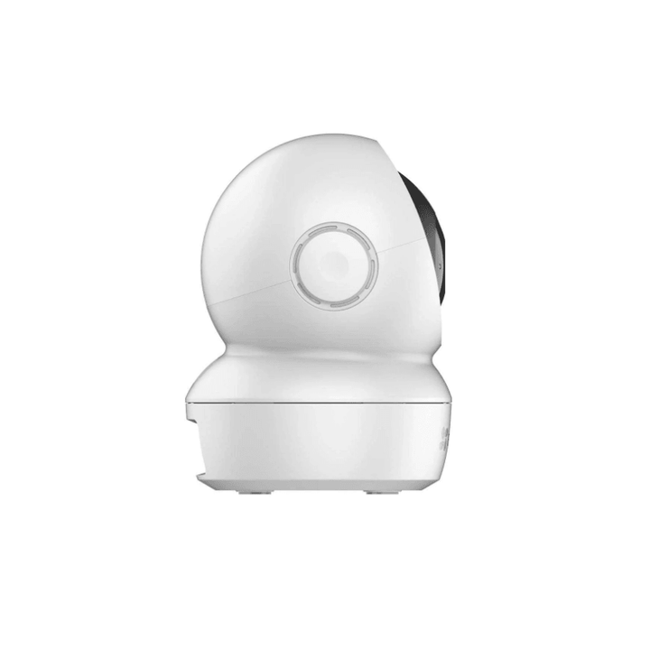 Ezviz H6C 360 degree rotation 4MP InDoor Camera-WIFI STANDALONE CAMERA-Ezviz-SECURITY SYSTEMS, STAND ALONE, SURVEILLANCE CAMERAS-الدباح-El Dabbah