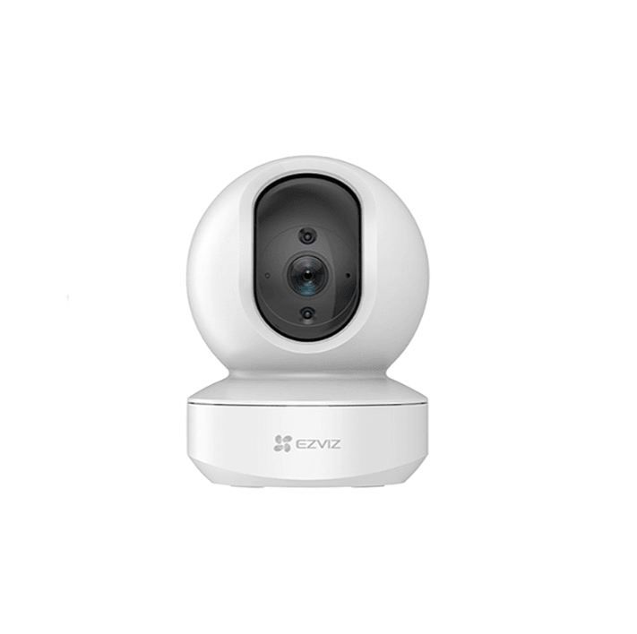 Ezviz TY1 2MP 1080P InDoor Camera-WIFI STANDALONE CAMERA-Ezviz-SECURITY SYSTEMS, STAND ALONE, SURVEILLANCE CAMERAS-الدباح-El Dabbah