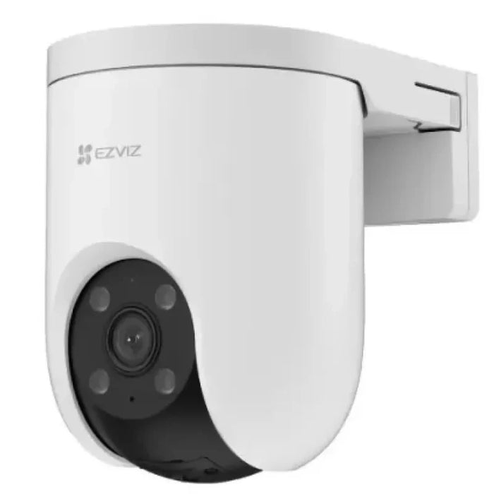 EZVIZ H8C PRO 5MP Outdoor Pan & Tilt Wi-Fi Camera