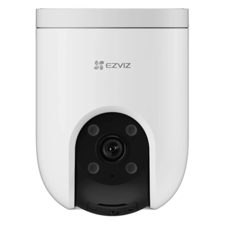 EzvizCS-H8C PRO 5MP OutDoor Camera-eldabbah-الدباح