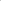 EzvizCS-H9C3MP_3MP-eldabbah-الدباح