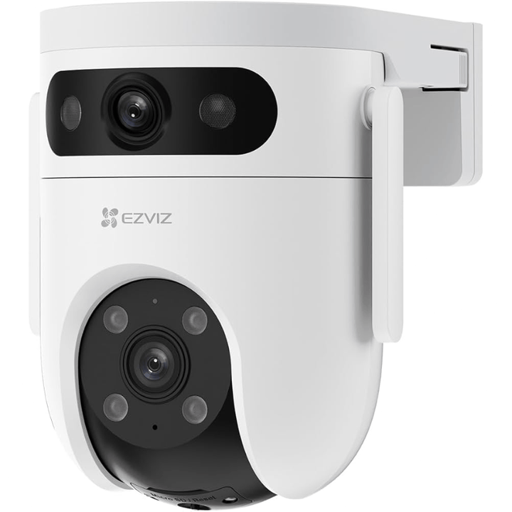 EzvizCS-H9C3MP_3MP-eldabbah-الدباح