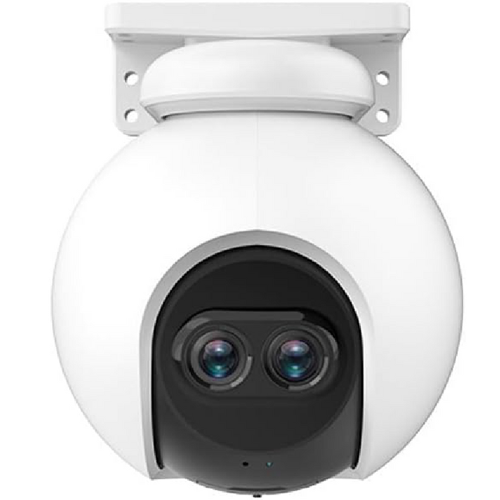 Ezviz C8PF 360 degree rotation 2MP 1080P OutDoor Camera