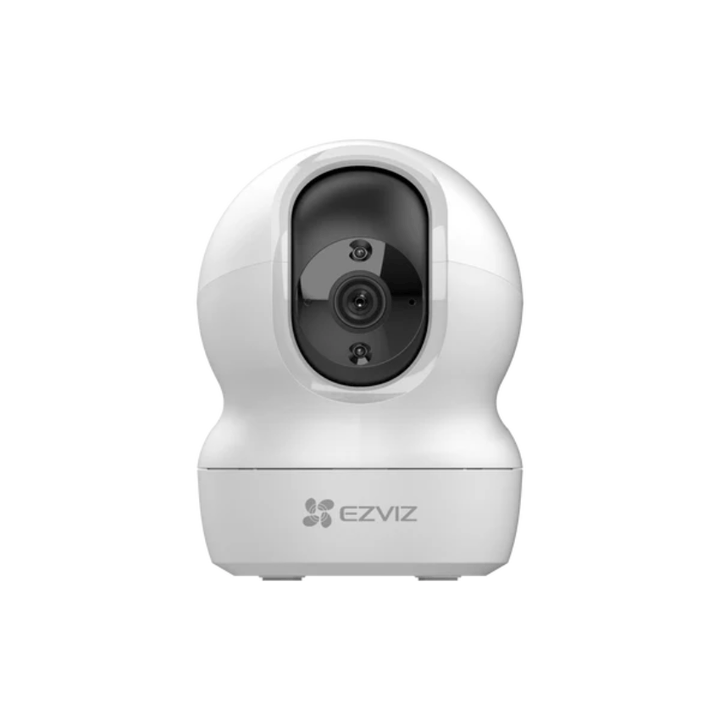 Ezviz_CP1_360_degree_rotation_2MP_InDoor_Camera-eldabbah-الدباح
