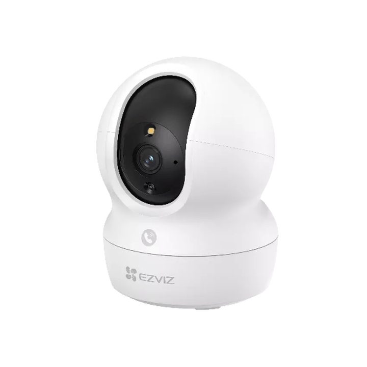 Ezviz_CP1_360_degree_rotation_2MP_InDoor_Camera_1-eldabbah-الدباح
