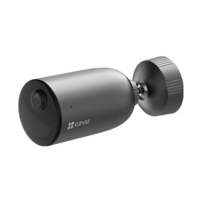 كاميرا خارجية Wi‑Fi للمراقبة EZVIZ EB3 3MP 2.8mm