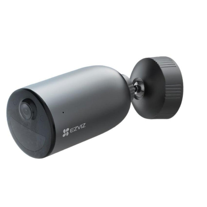 Ezviz CS-EB3 3MP OutDoor Camera_eldabbah-الدباح