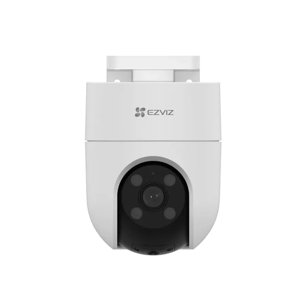 Ezviz CS-H8C POE 3MP OutDoor Camera-eldabbah-الدباح
