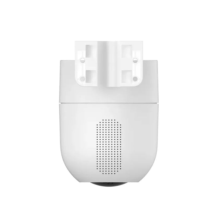 Ezviz CS-H8C POE 3MP OutDoor Camera-eldabbah-الدباح