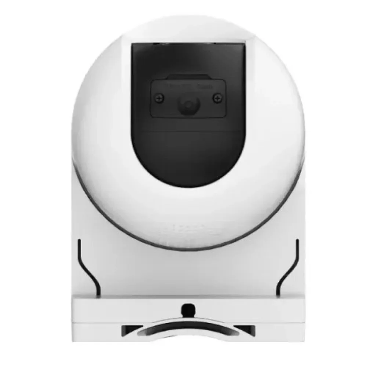 Ezviz CS-H8C PRO 5MP OutDoor Camera -1- eldabbah-الدباح