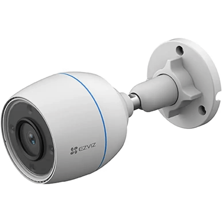 Ezviz_H3C_COLOR_4MP_OutDoor_Camera - eldabbah-الدباح