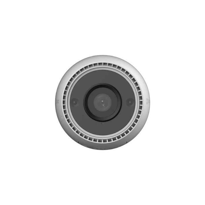 Ezviz_H3C_COLOR_4MP_OutDoor_Camera_1 - eldabbah-الدباح
