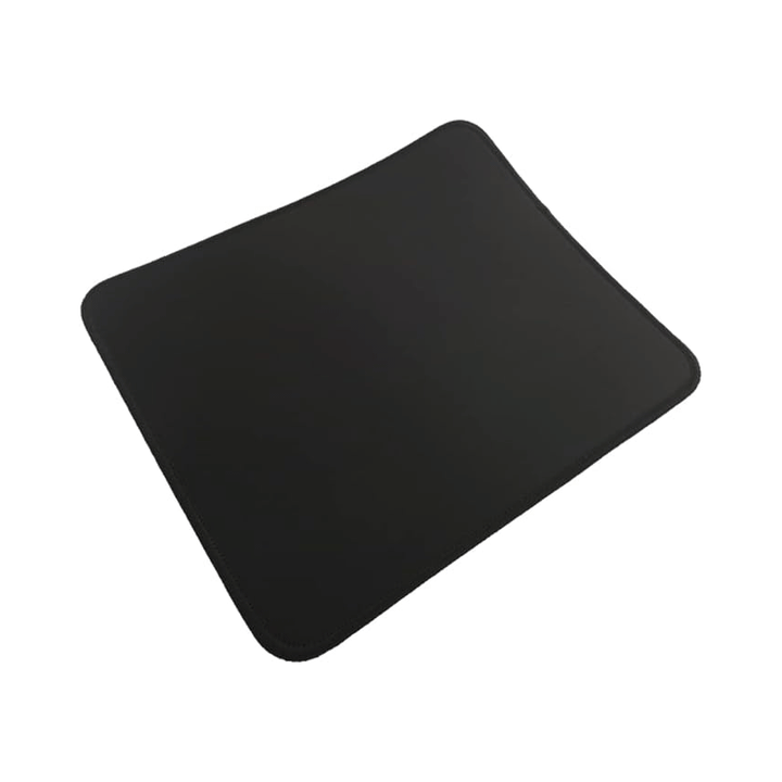 F2 Mouse pad-Mouse Pad-GENERIC-Computer Accessories, COMPUTERS, Mouse Pad-الدباح-El Dabbah