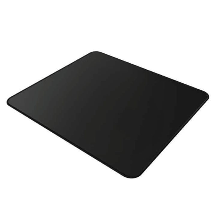 F2 Mouse pad-Mouse Pad-GENERIC-Computer Accessories, COMPUTERS, Mouse Pad-الدباح-El Dabbah