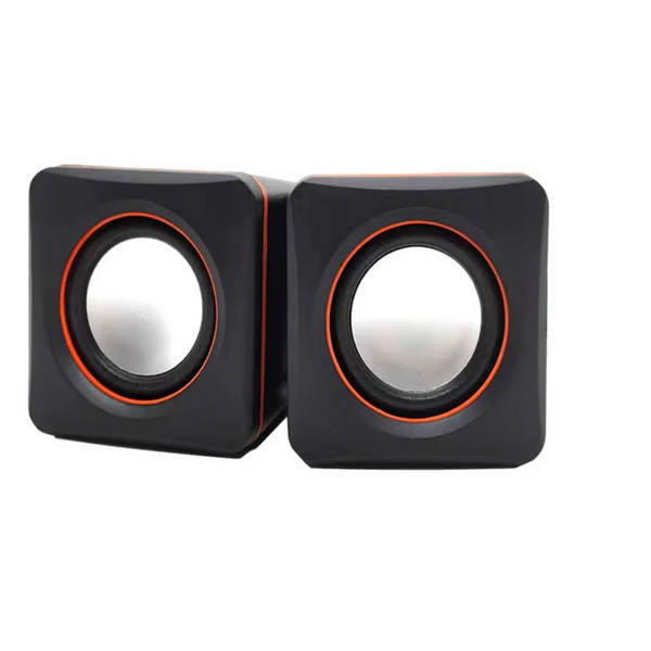 FANTOM HP-002 M LAPTOP SPEAKER